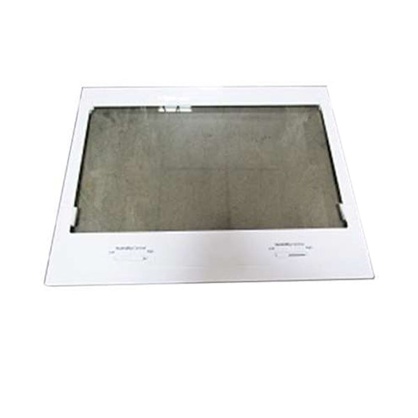 SAMSUNG DA97-17524A VEG SHELF COVER ASSEMBLY (genuine oem part) - Parts Solution Group