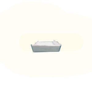 SAMSUNG DA97-17685B COVER CASE ASSEMBLY (genuine oem part)