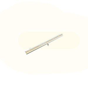 SAMSUNG DA97-17722J FRENCH DOOR ASSEMBLY (genuine oem part)