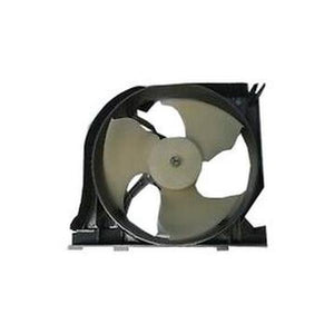 SAMSUNG DA97-17854A ASSY TRAY DRAIN WATER; RF8000MC PFC B (GENUINE OEM PART)