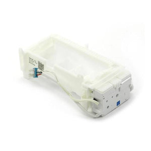 SAMSUNG DA97-19010A ICE MAKER ASSEMBLY (genuine oem part)