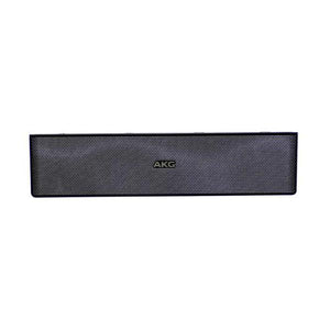 SAMSUNG DA97-19330A ASSY COVER FRONT; RF9500 AKG FAMILY HUB E (GENUINE OEM PART)