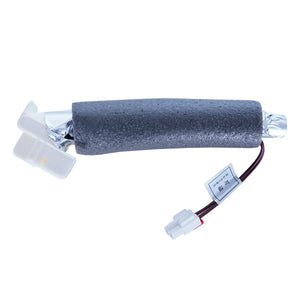 SAMSUNG DA97-19898A LOWER DRAIN HOSE ASSEMBLY (genuine oem part)