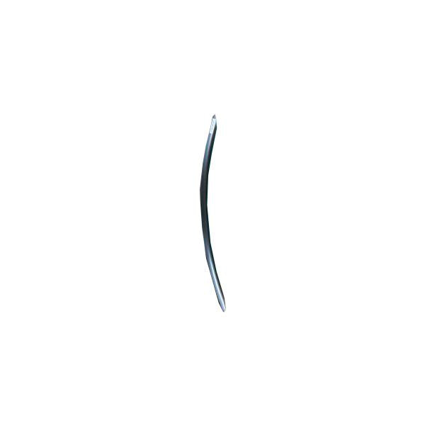 SAMSUNG DA97-20017B FREEZER HANDLE ASSEMBLY (genuine oem part) - Parts Solution Group