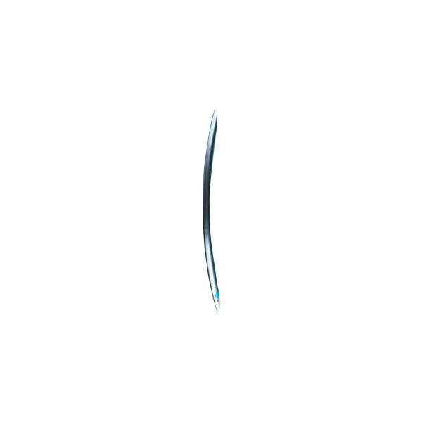 SAMSUNG DA97-20019B REFRIGERATOR HANDLE ASSEMBLY RIGHT (genuine oem part) - Parts Solution Group