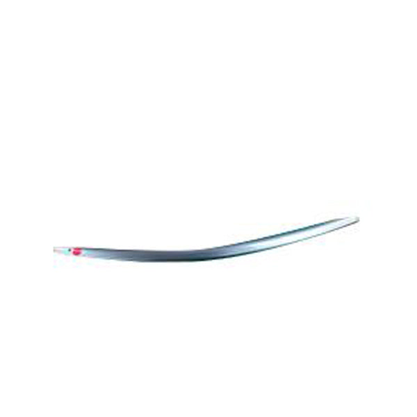 SAMSUNG DA97-20021A REFRIGERATOR HANDLE ASSEMBLY LEFT (genuine oem part) - Parts Solution Group