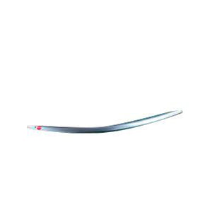 SAMSUNG DA97-20021A REFRIGERATOR HANDLE ASSEMBLY LEFT (genuine oem part)