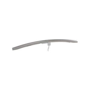 SAMSUNG DA97-20023A REFRIGERATOR HANDLE ASSEMBLY RIGHT (genuine oem part)