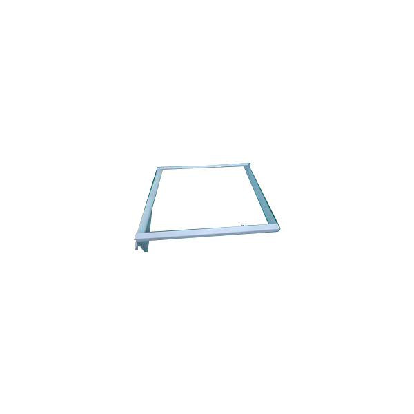 SAMSUNG DA97-20042A REFRIGERATOR SHELF ASSEMBLY (genuine oem part) - Parts Solution Group
