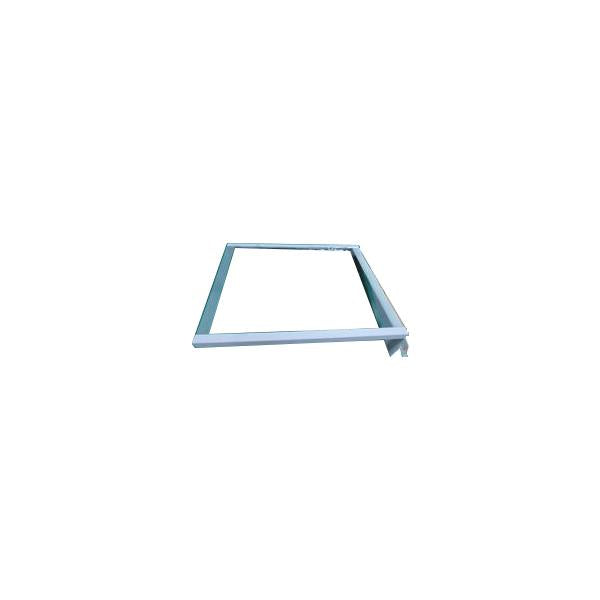 SAMSUNG DA97-20043A REFRIGERATOR SHELF ASSEMBLY (genuine oem part) - Parts Solution Group