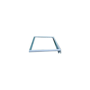 SAMSUNG DA97-20043A REFRIGERATOR SHELF ASSEMBLY (genuine oem part)