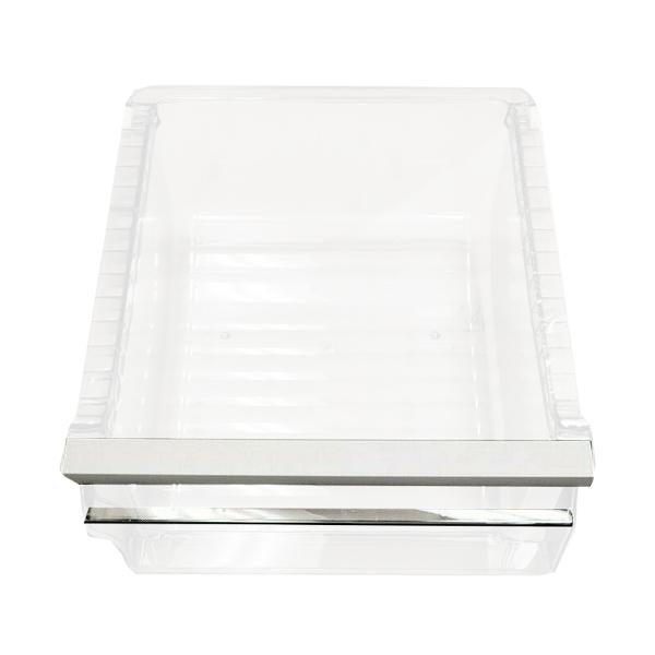 SAMSUNG DA97-20059A VEG CASE ASSEMBLY RIGHT (genuine oem part) - Parts Solution Group