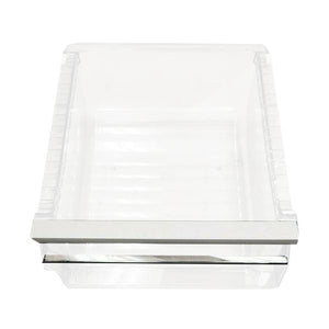 SAMSUNG DA97-20059A VEG CASE ASSEMBLY RIGHT (genuine oem part)