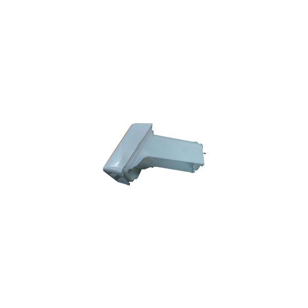 SAMSUNG DA97-20157A ICE TRAY ASSEMBLY (genuine oem part) - Parts Solution Group