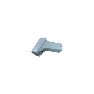 SAMSUNG DA97-20157A ICE TRAY ASSEMBLY (genuine oem part)