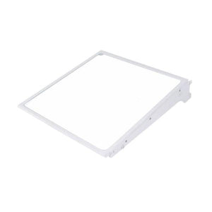 SAMSUNG DA97-20335A REFRIGERATOR SHELF INSERT ASSEMBLY (genuine oem part)