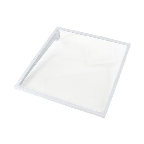 SAMSUNG DA97-20336A REFRIGERATOR SHELF INSERT ASSEMBLY (genuine oem part) - Parts Solution Group