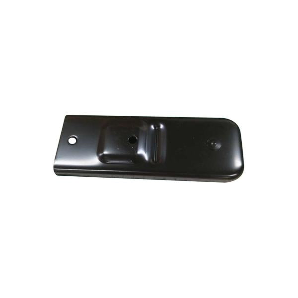SAMSUNG DA97-20372A ASSY SUPPORT-FRONT; AW FACE LIFT (GENUINE OEM PART) - Parts Solution Group