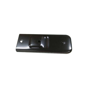 SAMSUNG DA97-20372A ASSY SUPPORT-FRONT; AW FACE LIFT (GENUINE OEM PART)