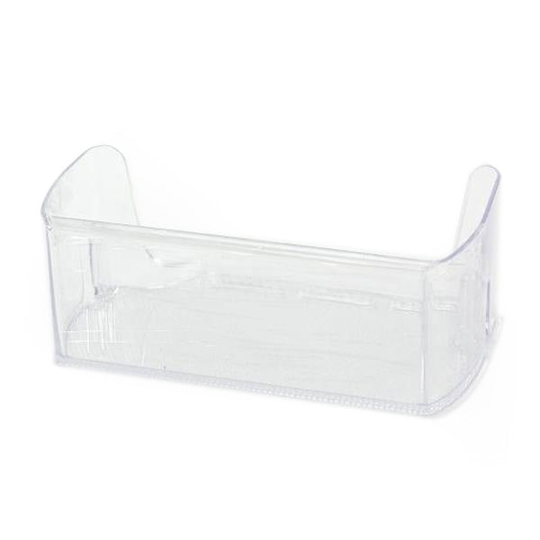 SAMSUNG DA97-20641A ASSY GUARD-FRE UP DOOR BIN MODULE; RS5300 (GENUINE OEM PART) - Parts Solution Group