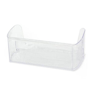 SAMSUNG DA97-20641A ASSY GUARD-FRE UP DOOR BIN MODULE; RS5300 (GENUINE OEM PART)