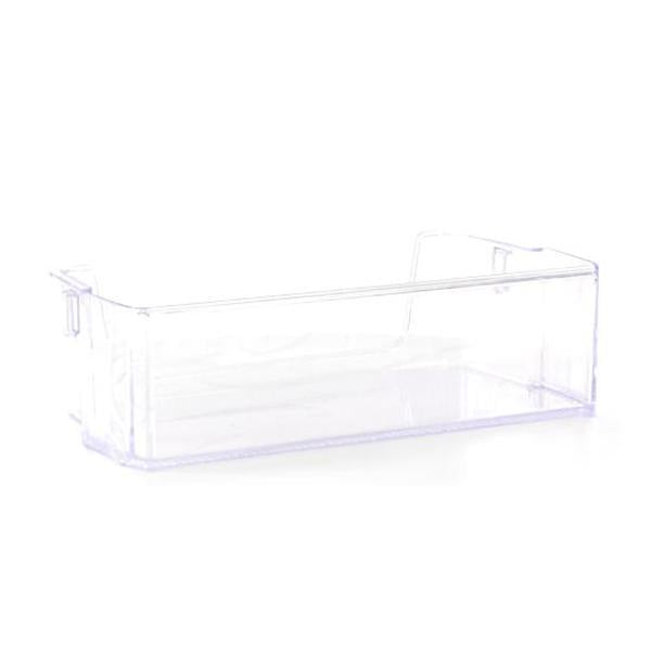 SAMSUNG DA97-20984A ASSY GUARD-REF RIGHT DOOR BIN MODULE; RF6 (GENUINE OEM PART) - Parts Solution Group