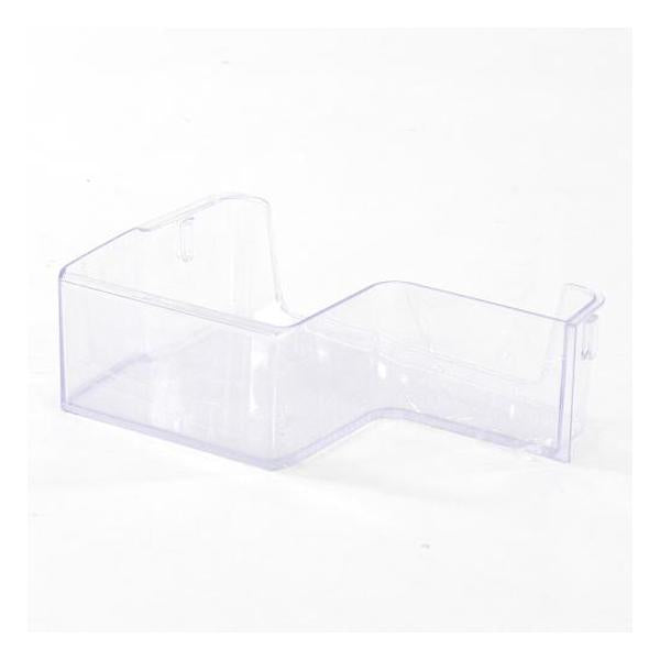 SAMSUNG DA97-20985A ASSY GUARD-REF UP DOOR BIN MODULE; RF6000 (GENUINE OEM PART) - Parts Solution Group