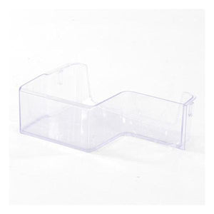 SAMSUNG DA97-20985A ASSY GUARD-REF UP DOOR BIN MODULE; RF6000 (GENUINE OEM PART)