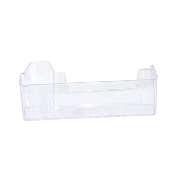 SAMSUNG DA97-20987A ASSY GUARD-REF LOW DOOR BIN MODULE; RF600 (GENUINE OEM PART) - Parts Solution Group