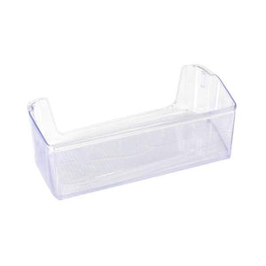 SAMSUNG DA97-20988A ASSY GUARD-REF RIGHT DOOR BIN MODULE; RF6 (GENUINE OEM PART)