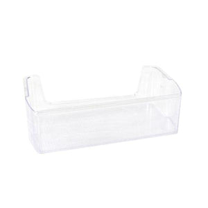 SAMSUNG DA97-20989A ASSY GUARD-REF LEFT DOOR BIN MODULE; RF60 (GENUINE OEM PART)