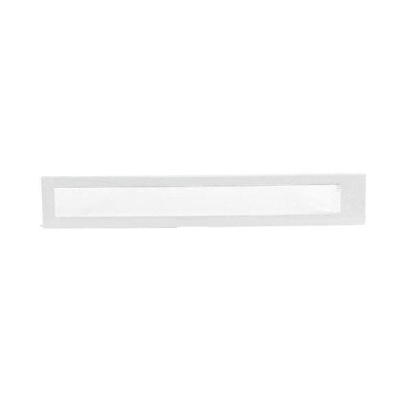 SAMSUNG DA97-21058A SLIDE COVER ASSEMBLY (genuine oem part) - Parts Solution Group
