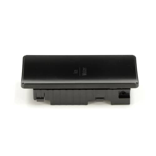SAMSUNG DA97-21146A LEVER DISPENSER ASSEMBLY (GENUINE OEM PART)