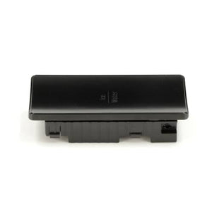 SAMSUNG DA97-21146A LEVER DISPENSER ASSEMBLY (GENUINE OEM PART)