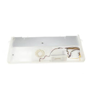 SAMSUNG DA97-22160A CASE ICE ASSEMBLY (GENUINE OEM PART)