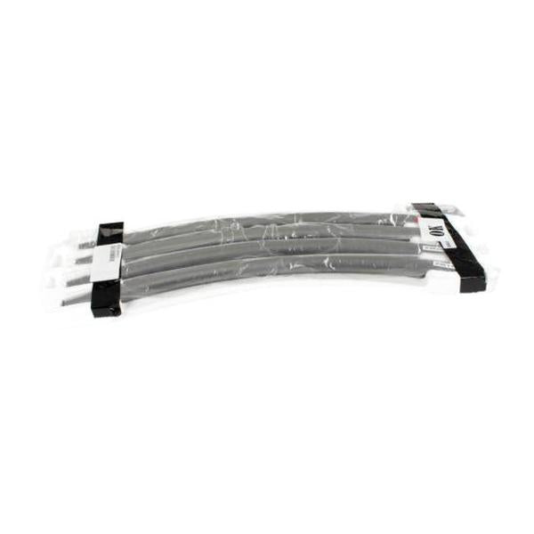 SAMSUNG DA98-02887C ASSY HANDLE KIT (GENUINE OEM PART) - Parts Solution Group
