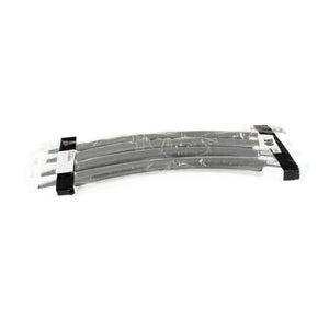 SAMSUNG DA98-02887C ASSY HANDLE KIT (GENUINE OEM PART)