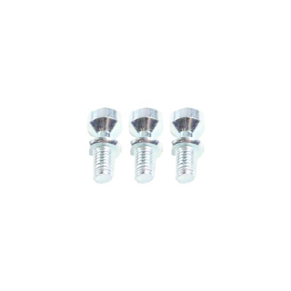 SAMSUNG DA99-03490V INSTALL VALVE ASSEMBLY (genuine oem part) - Parts Solution Group