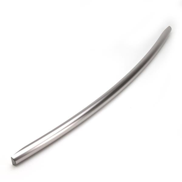 SAMSUNG DA99-03684A CUSHION HANDLE ASSEMBLY (genuine oem part) - Parts Solution Group