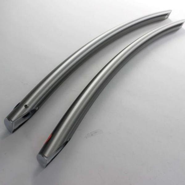 SAMSUNG DA99-03738D CUSHION HANDLE ASSEMBLY (genuine oem part) - Parts Solution Group