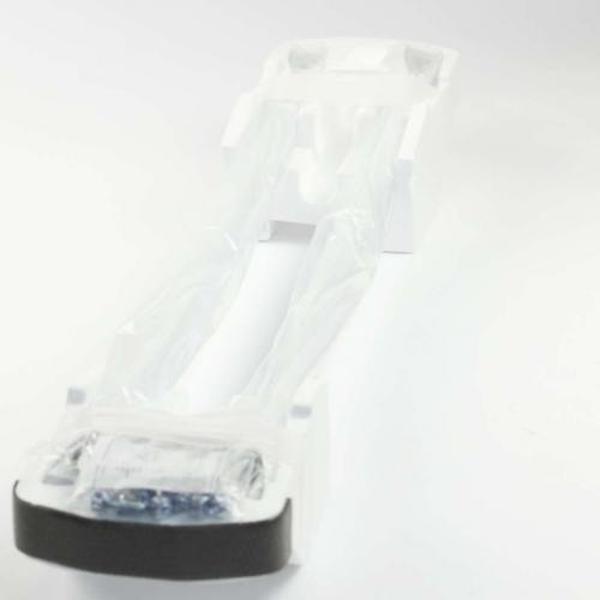 SAMSUNG DA99-03738E REFRIGERATOR CUSHION HANDLE ASSEMBLY (genuine oem part) - Parts Solution Group