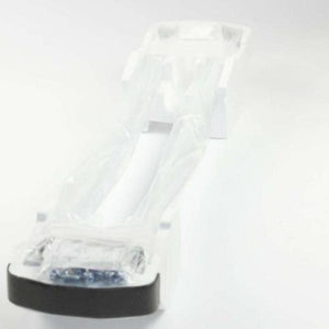 SAMSUNG DA99-03738E REFRIGERATOR CUSHION HANDLE ASSEMBLY (genuine oem part)