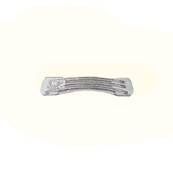 SAMSUNG DA99-03914C HANDLE KIT ASSEMBLY (genuine oem part) - Parts Solution Group