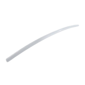 SAMSUNG DA99-04011C REFRIGERATOR HANDLE ASSEMBLY (genuine oem part)