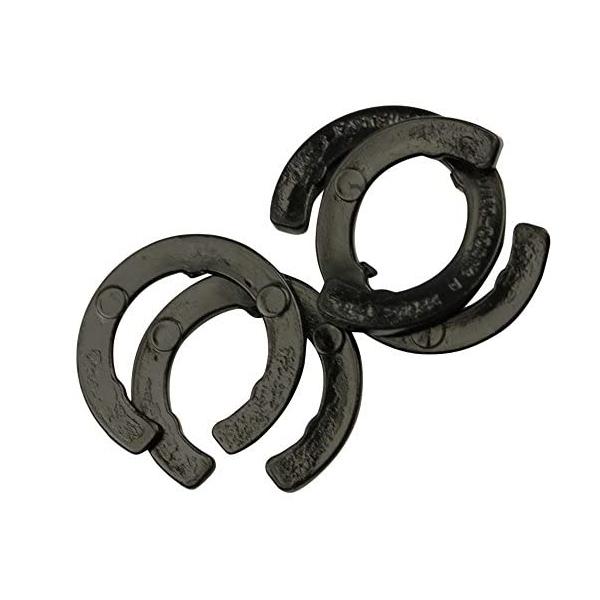 SAMSUNG DA99-04158A ACCESSORY ASSEMBLY (genuine oem part) - Parts Solution Group