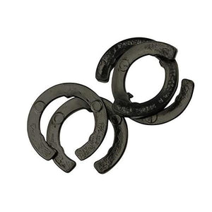 SAMSUNG DA99-04158A ACCESSORY ASSEMBLY (genuine oem part)