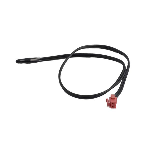 SAMSUNG DB32-10051E THERMISTOR (GENUINE OEM PART) - Parts Solution Group