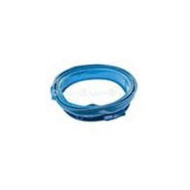 GE APPLIANCE WH05X29521 GASKET (GENUINE OEM PART)