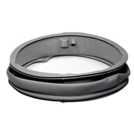 FRIGIDAIRE 137576000 GLASS (GENUINE OEM PART)