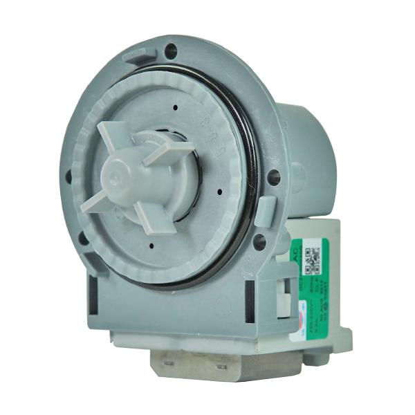 SAMSUNG DC31-00030G PUMP MOTOR AC (genuine oem part) - Parts Solution Group